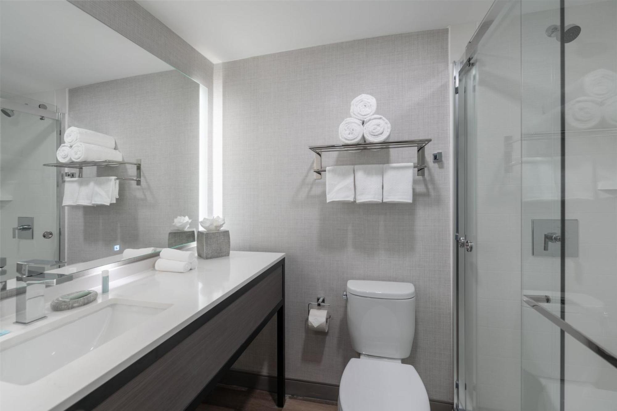 Towneplace Suites By Marriott Framingham Εξωτερικό φωτογραφία