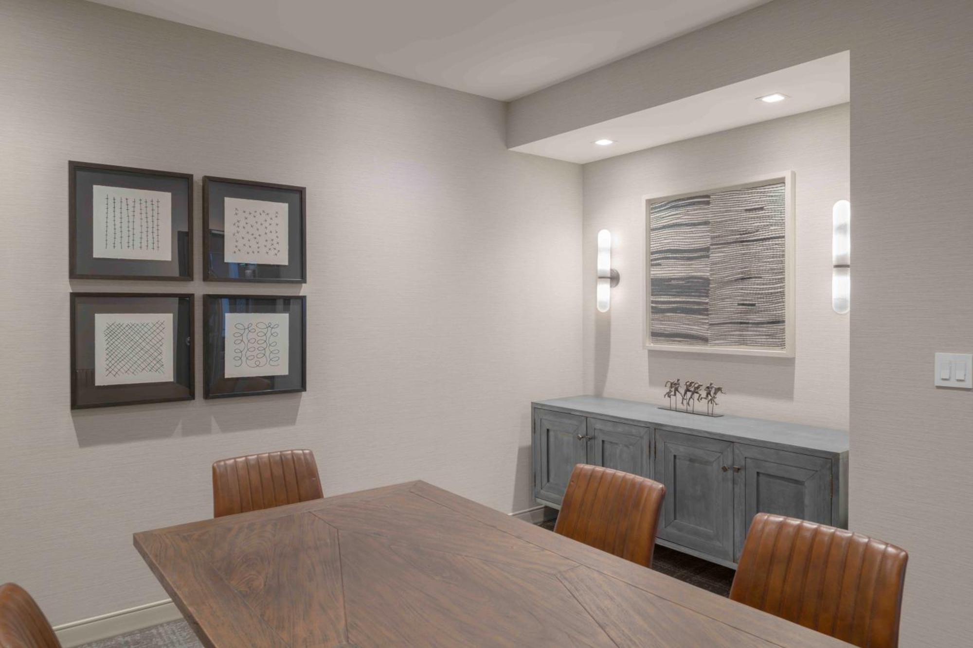 Towneplace Suites By Marriott Framingham Εξωτερικό φωτογραφία