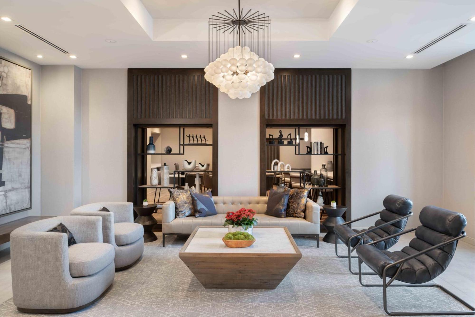 Towneplace Suites By Marriott Framingham Εξωτερικό φωτογραφία