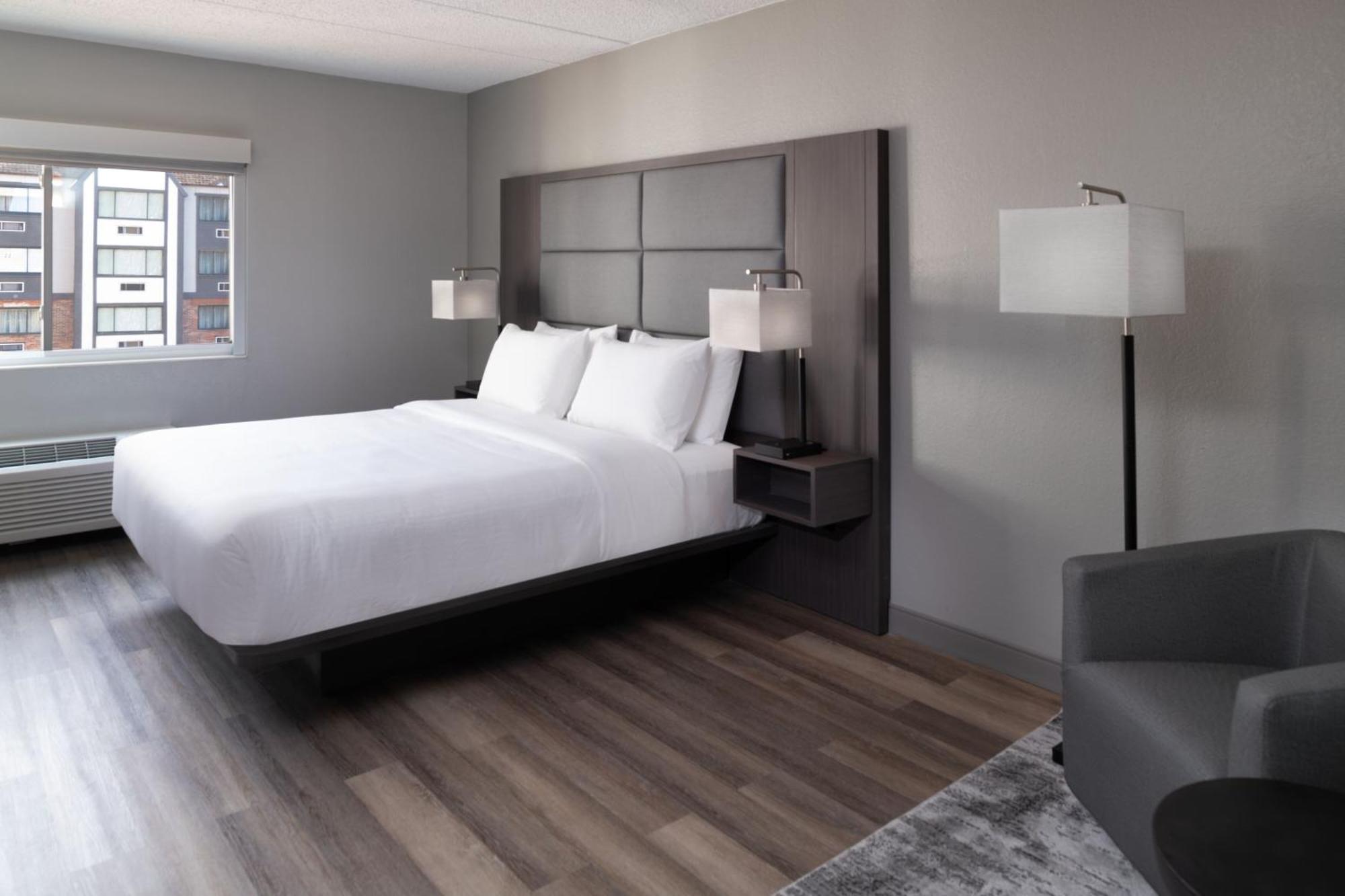 Towneplace Suites By Marriott Framingham Εξωτερικό φωτογραφία